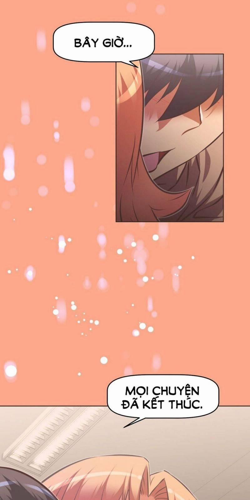 Brawling Go! 97 trang 8