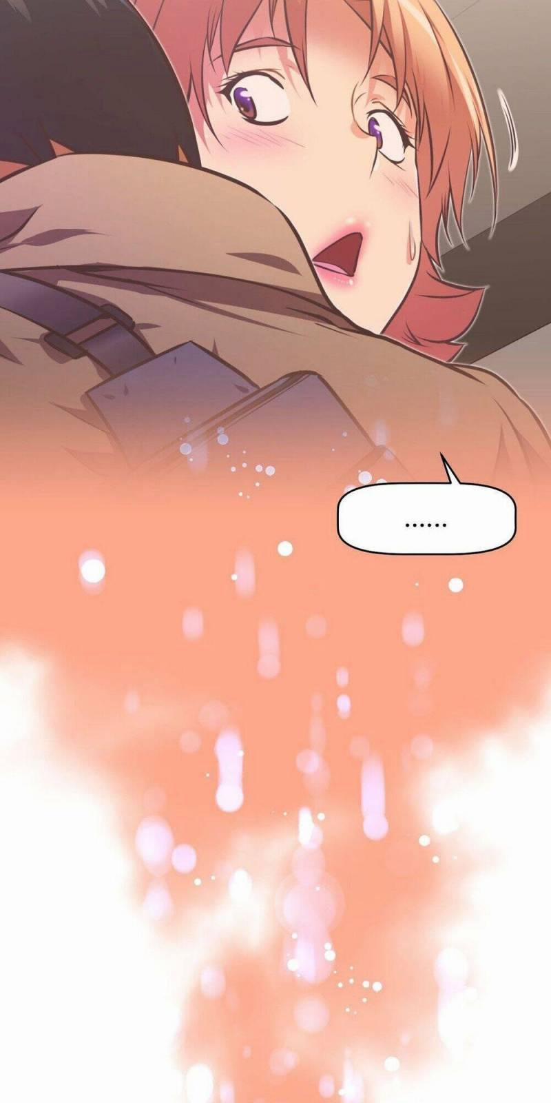 Brawling Go! 97 trang 9