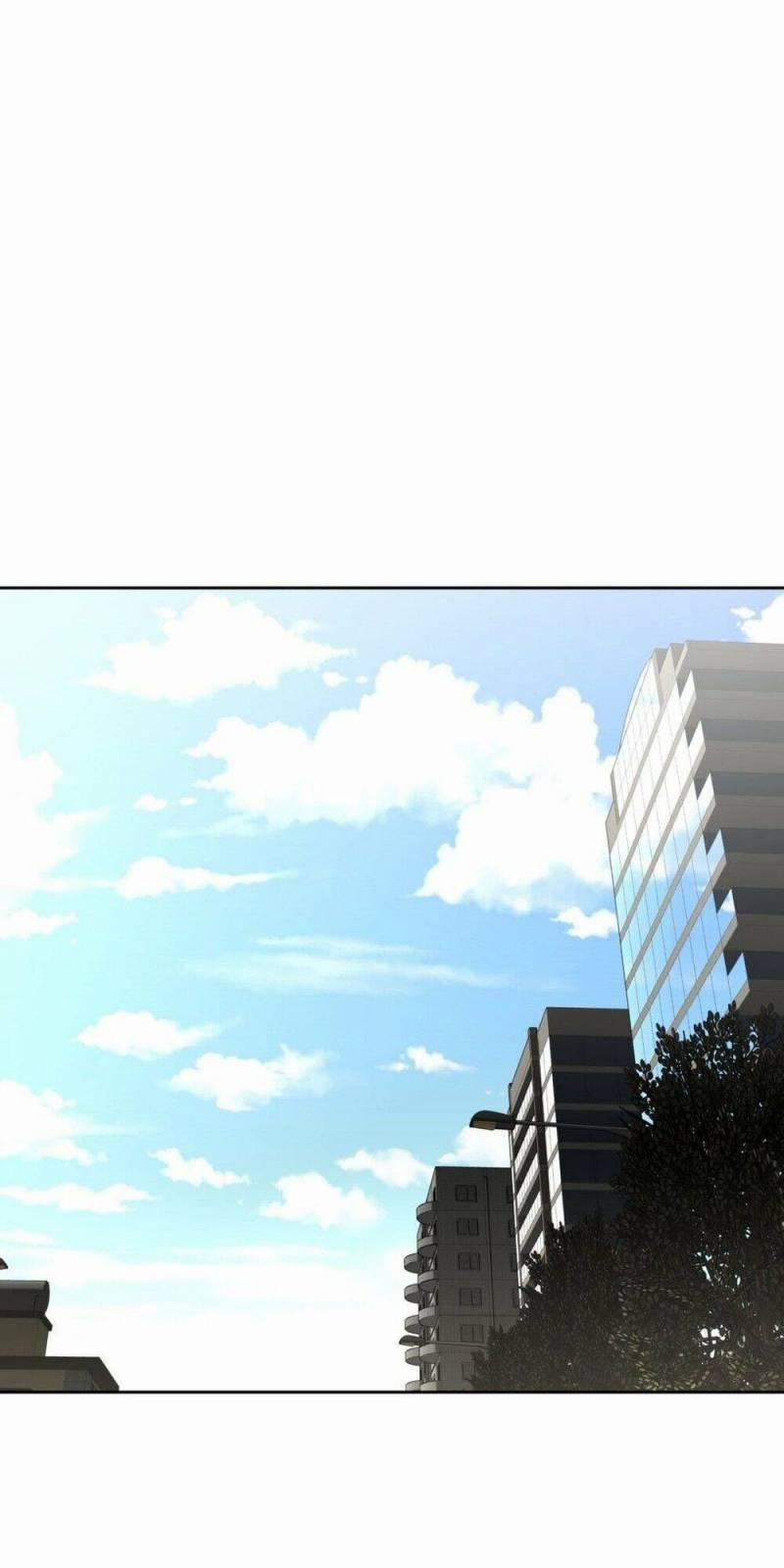 Brawling Go! 98 trang 1