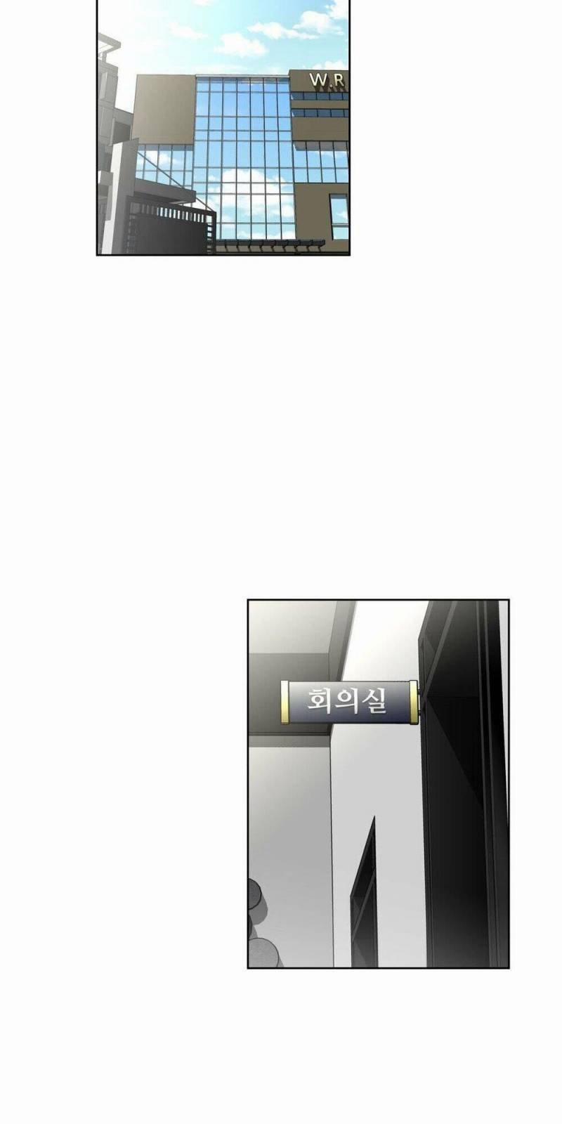 Brawling Go! 98 trang 10