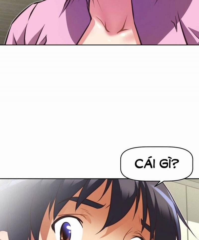 Brawling Go! 98 trang 21