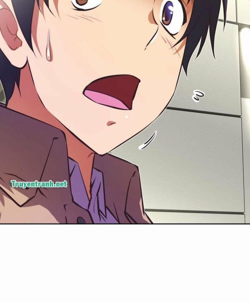 Brawling Go! 98 trang 22