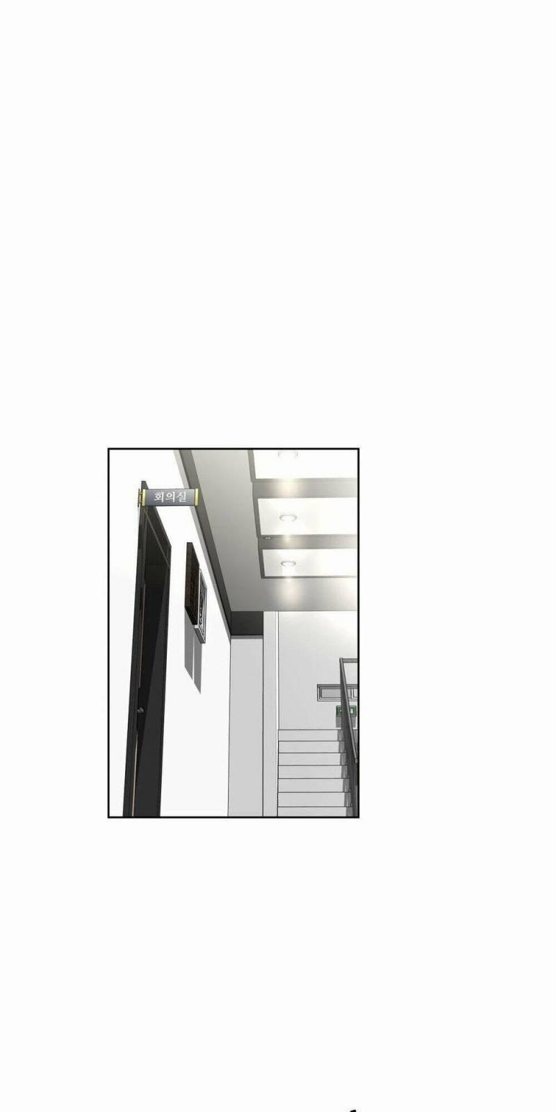 Brawling Go! 98 trang 23