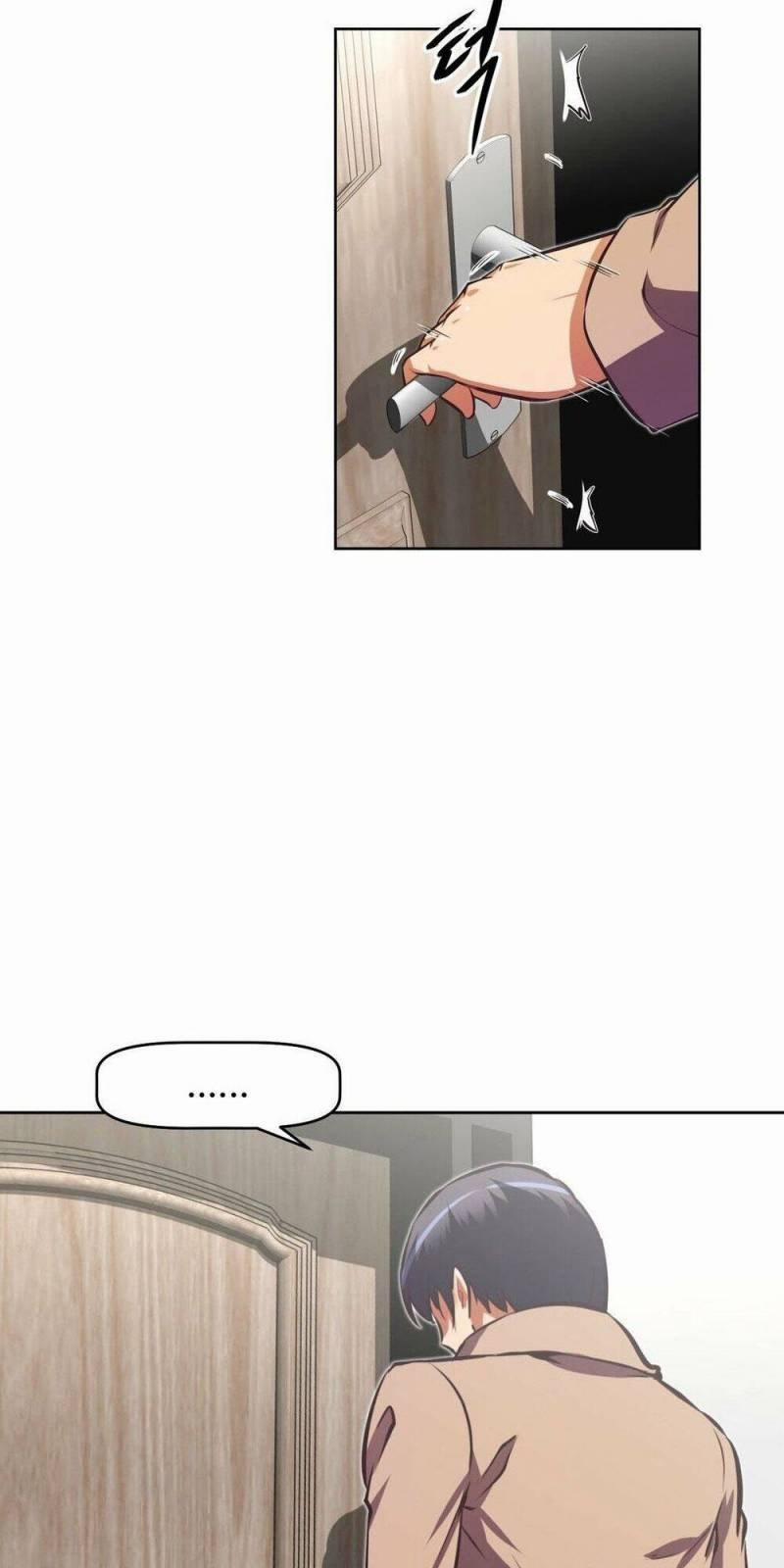 Brawling Go! 98 trang 24