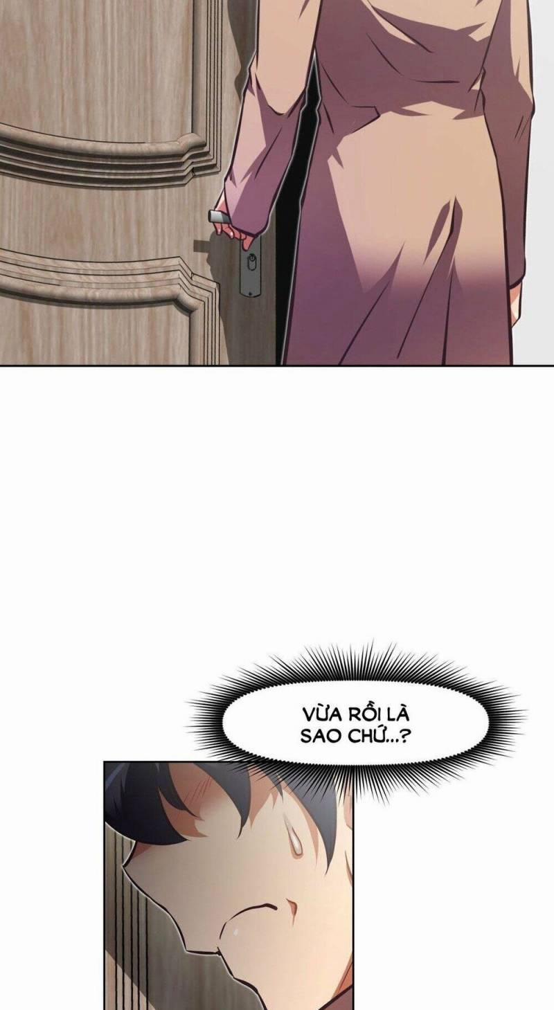 Brawling Go! 98 trang 25