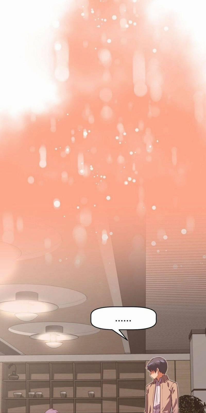 Brawling Go! 98 trang 28