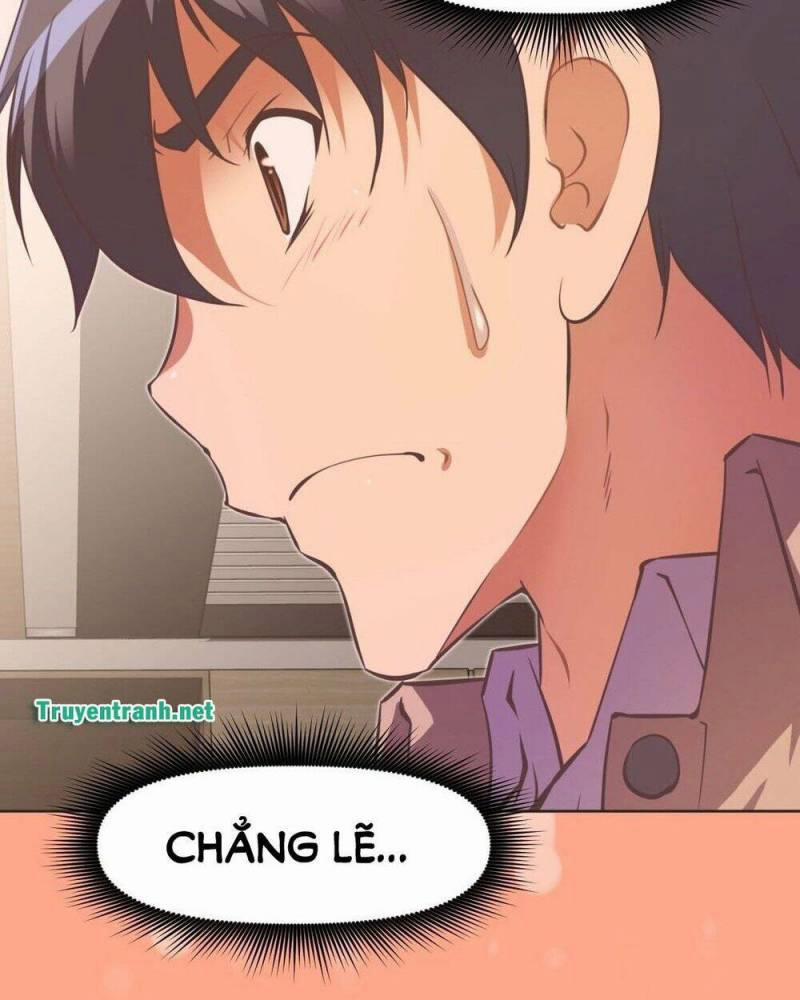 Brawling Go! 98 trang 30