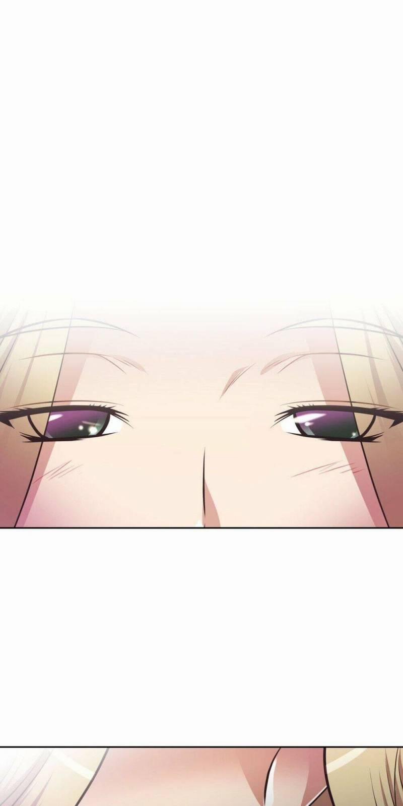 Brawling Go! 98 trang 31