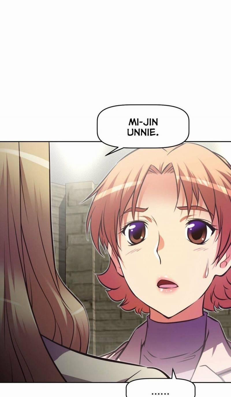 Brawling Go! 98 trang 35