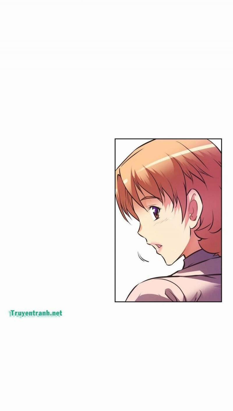 Brawling Go! 98 trang 4