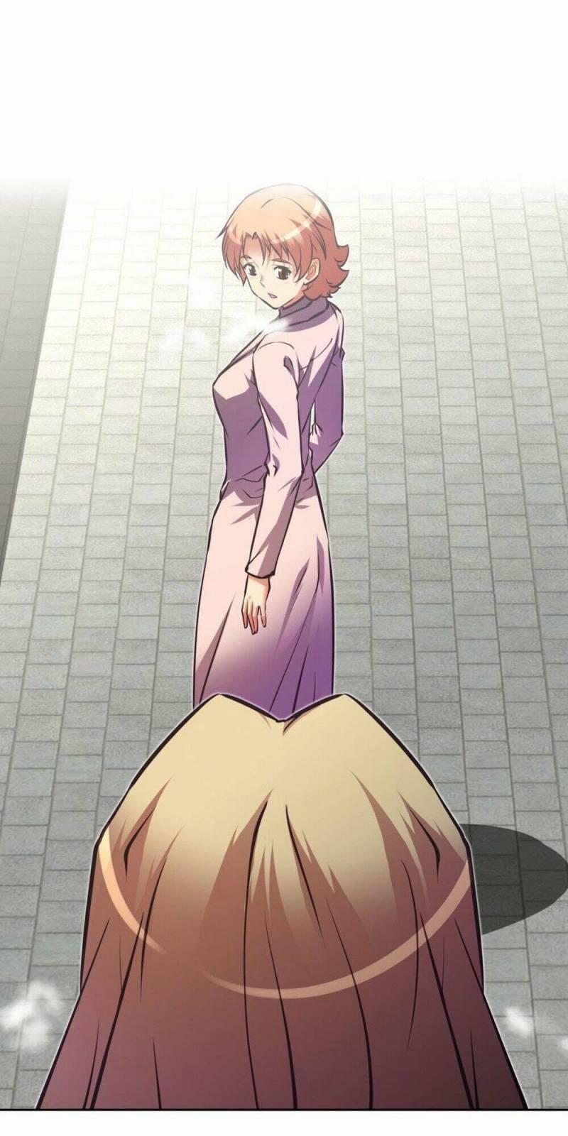 Brawling Go! 98 trang 5