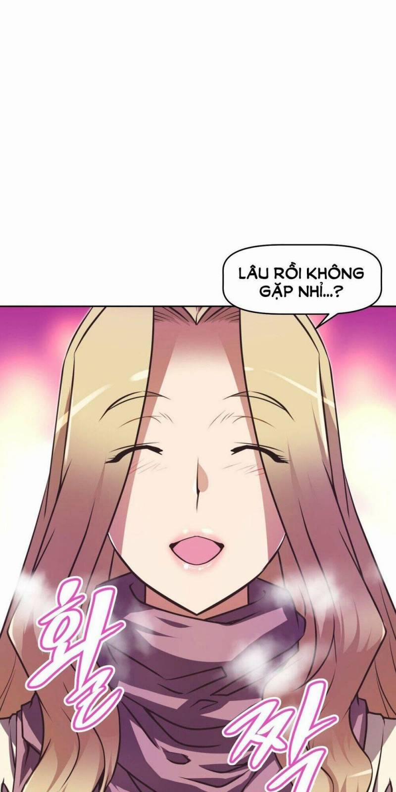 Brawling Go! 98 trang 6