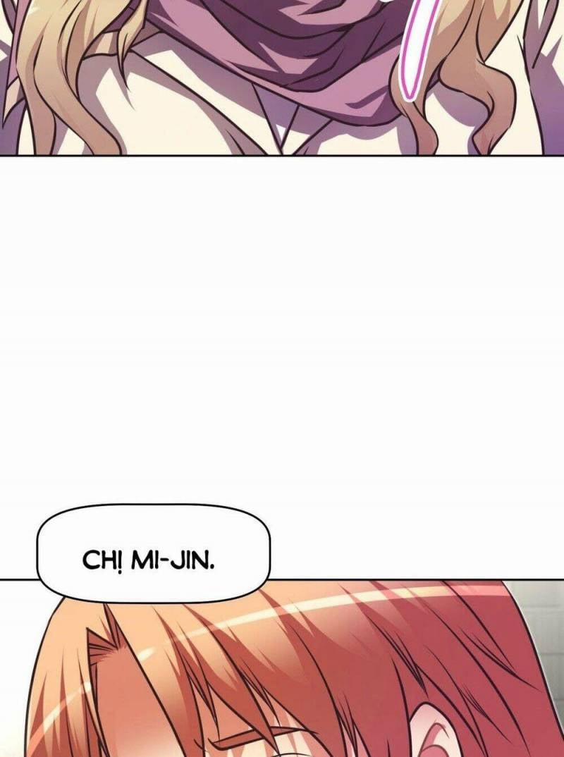 Brawling Go! 98 trang 7