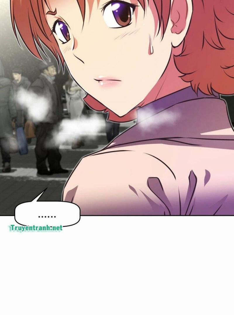 Brawling Go! 98 trang 8