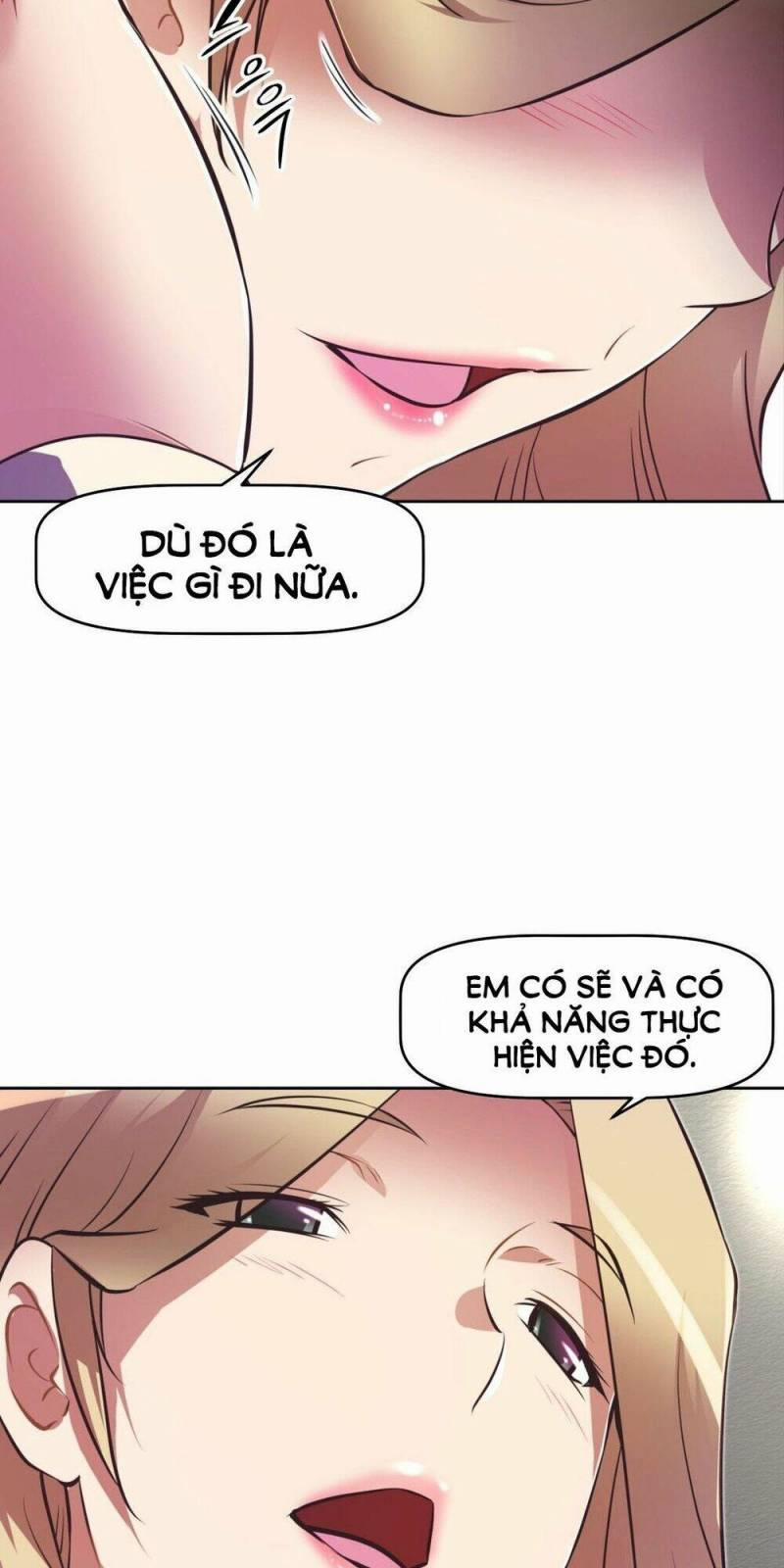 Brawling Go! 99 trang 0