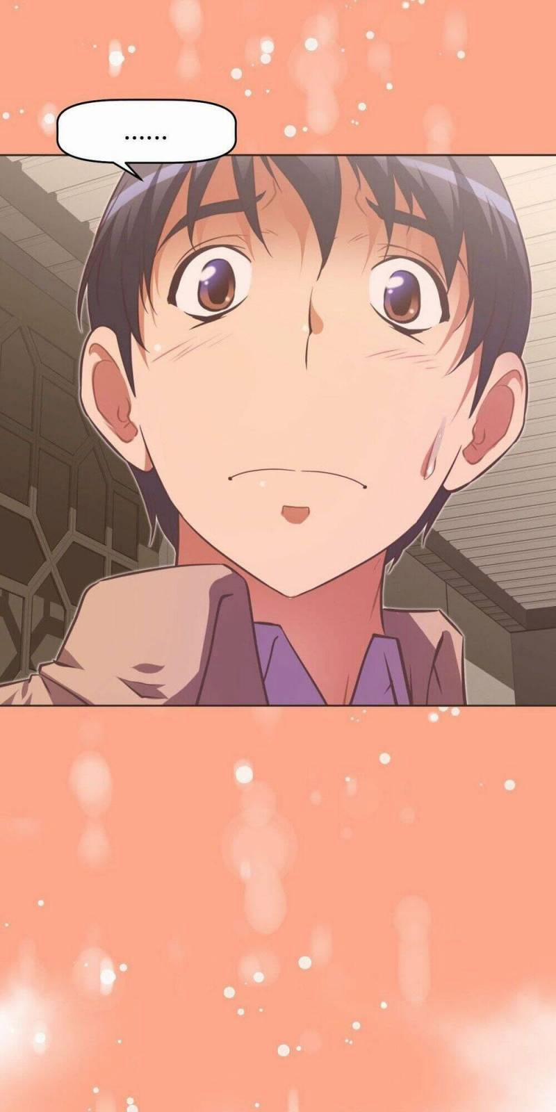 Brawling Go! 99 trang 1