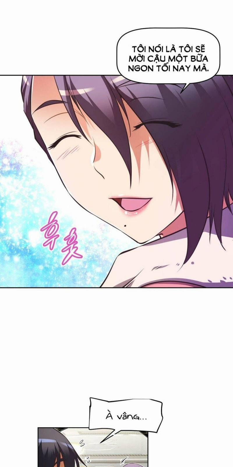 Brawling Go! 99 trang 12