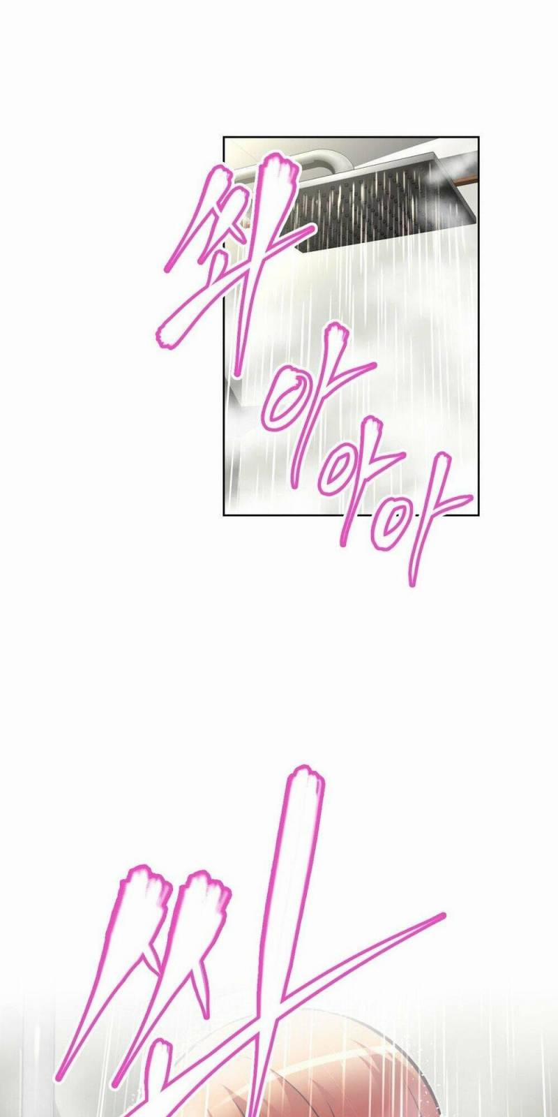 Brawling Go! 99 trang 16