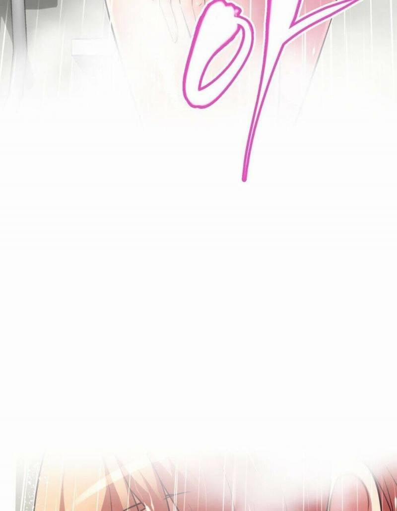 Brawling Go! 99 trang 18