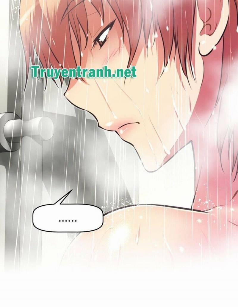 Brawling Go! 99 trang 19