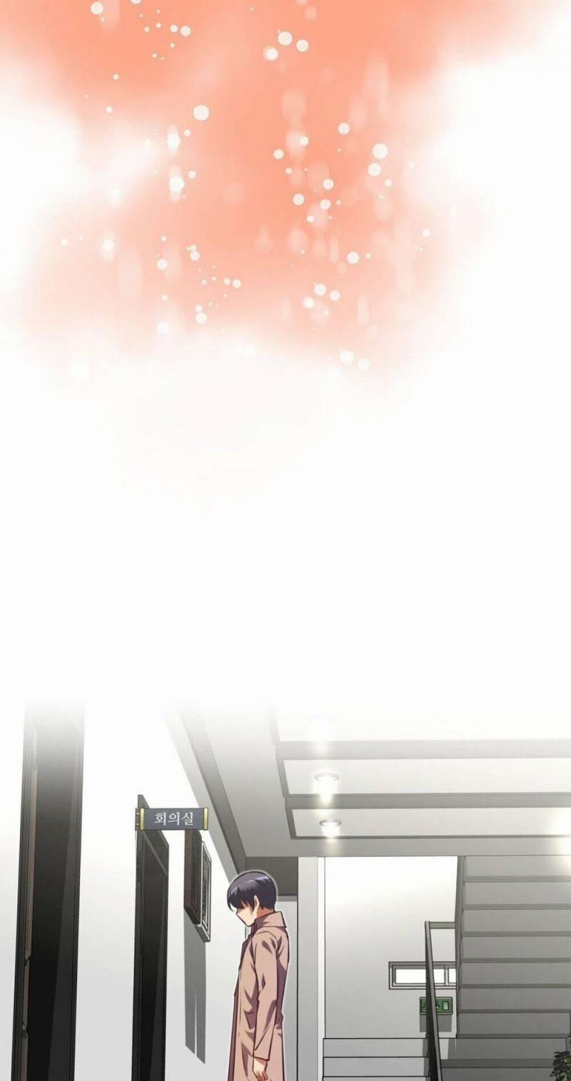 Brawling Go! 99 trang 2