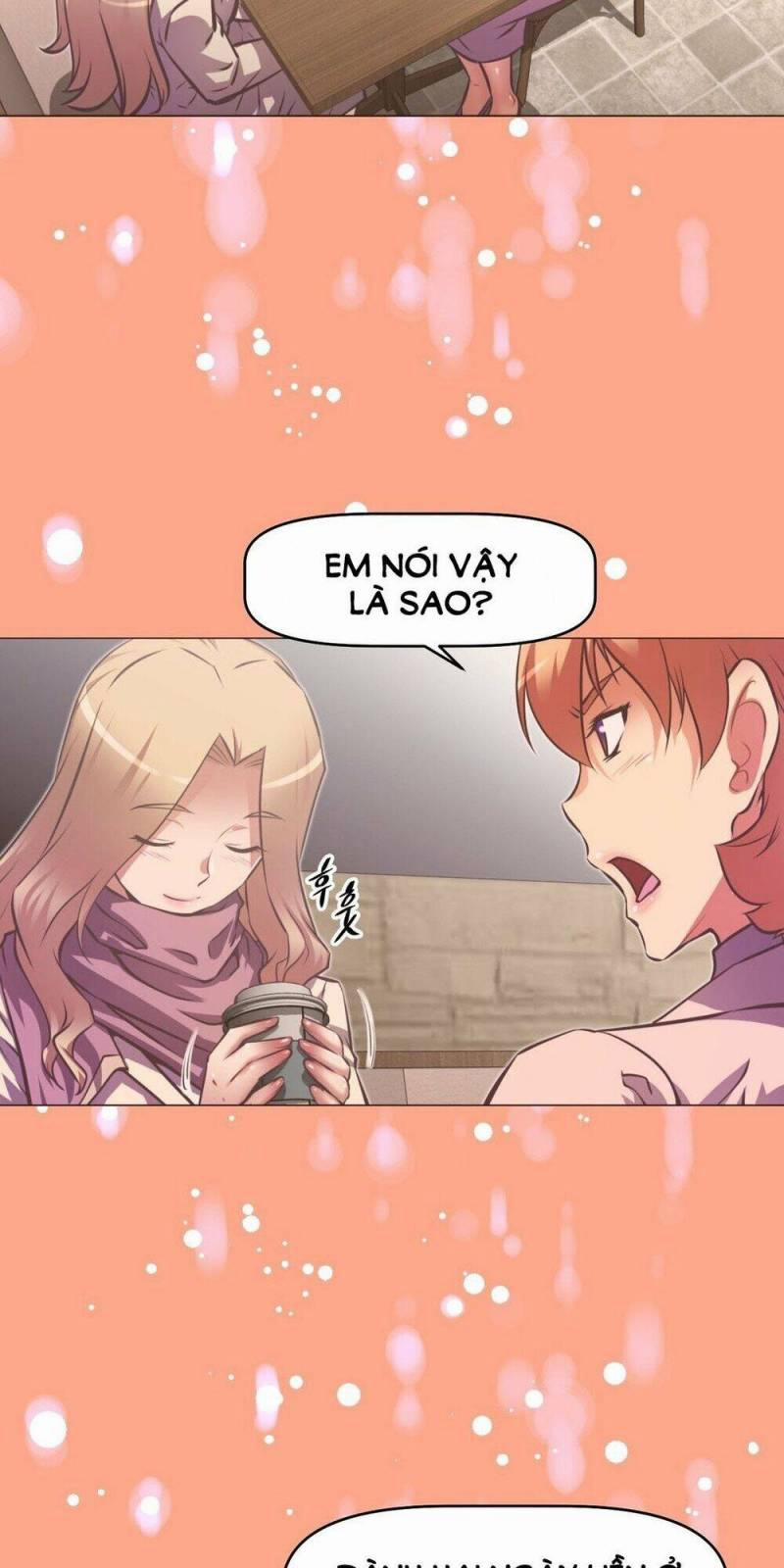 Brawling Go! 99 trang 21