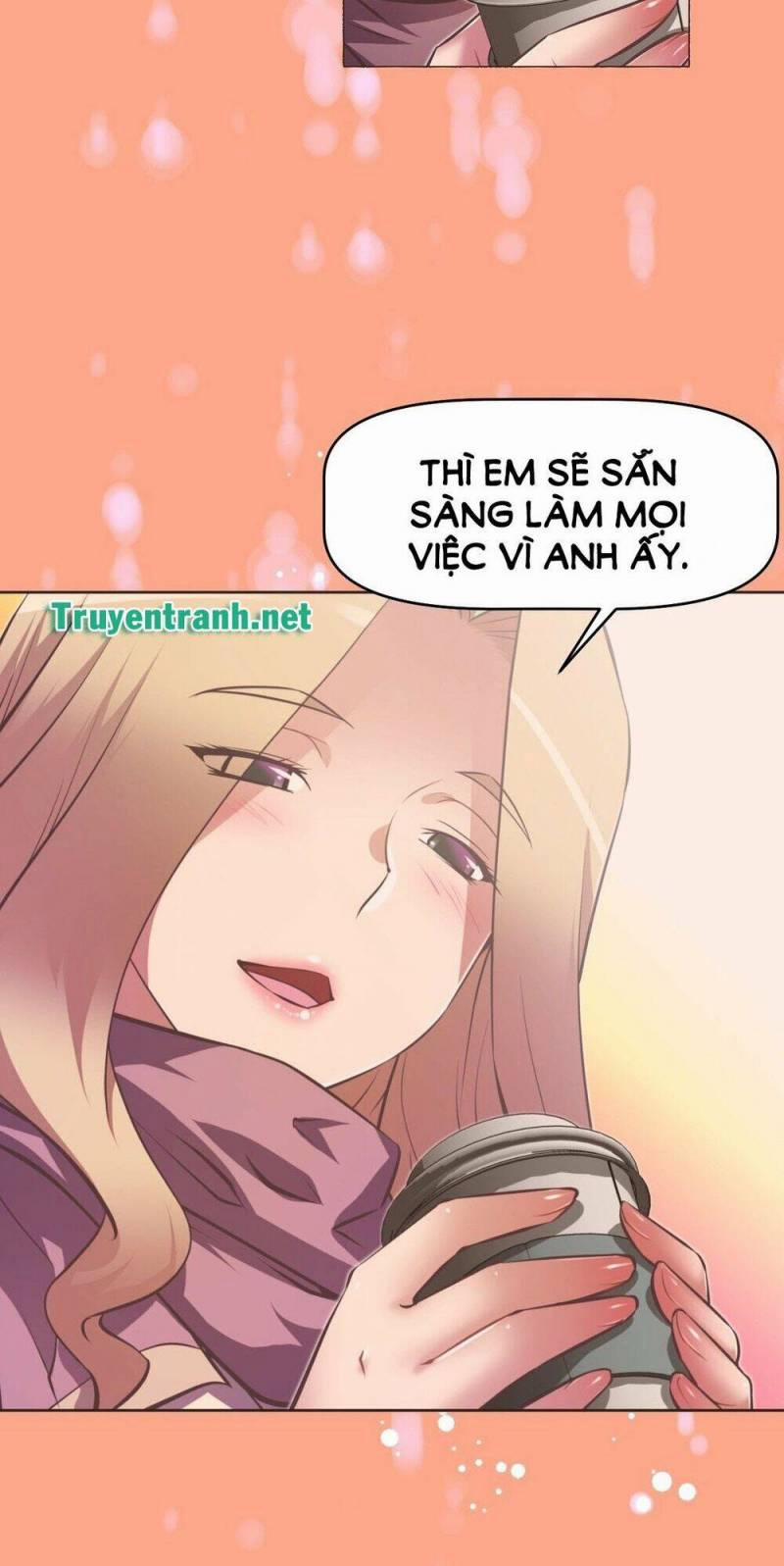 Brawling Go! 99 trang 23