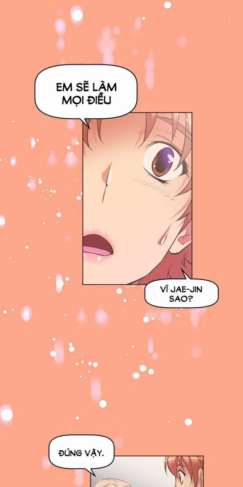 Brawling Go! 99 trang 24