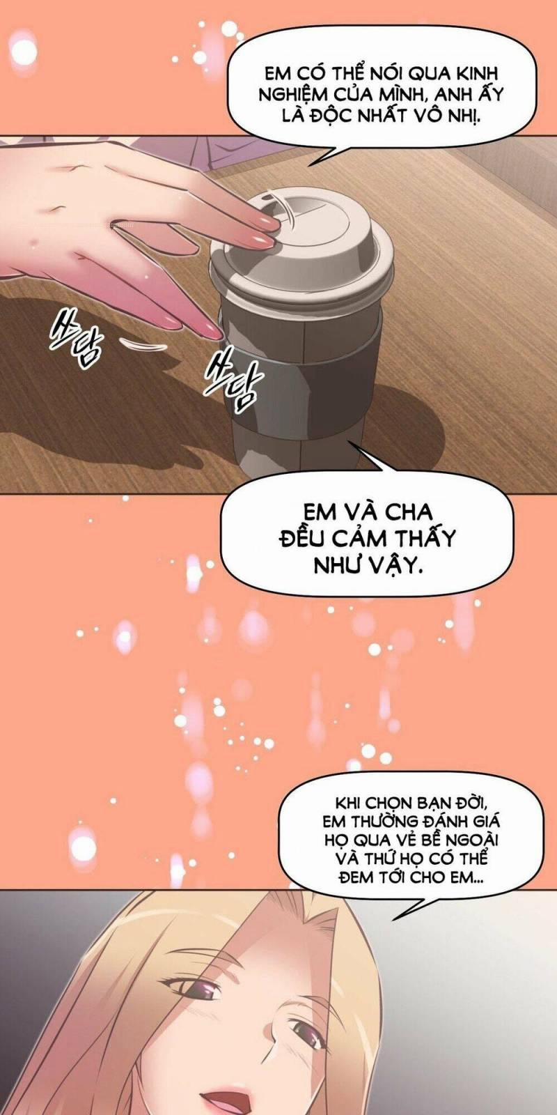 Brawling Go! 99 trang 27