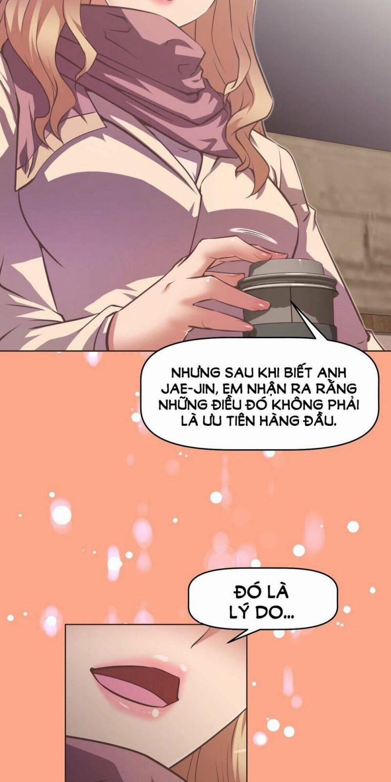 Brawling Go! 99 trang 28