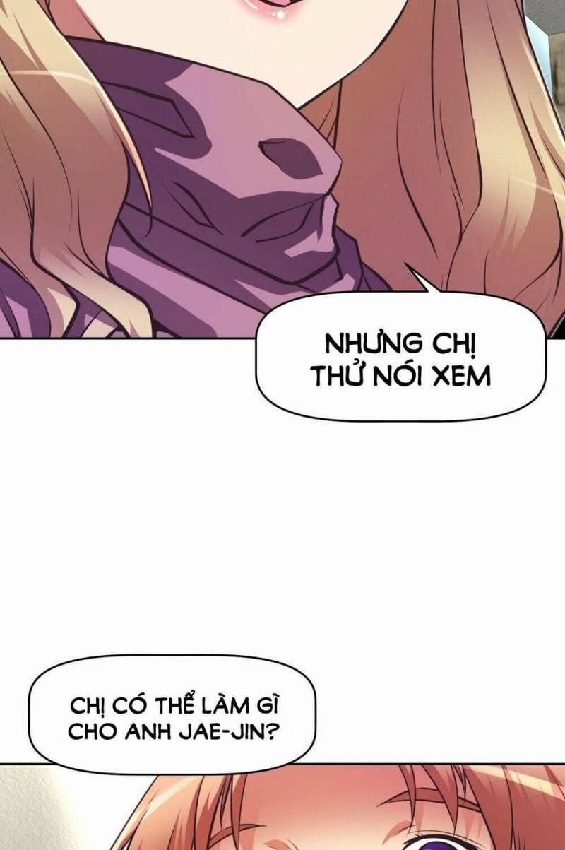 Brawling Go! 99 trang 3