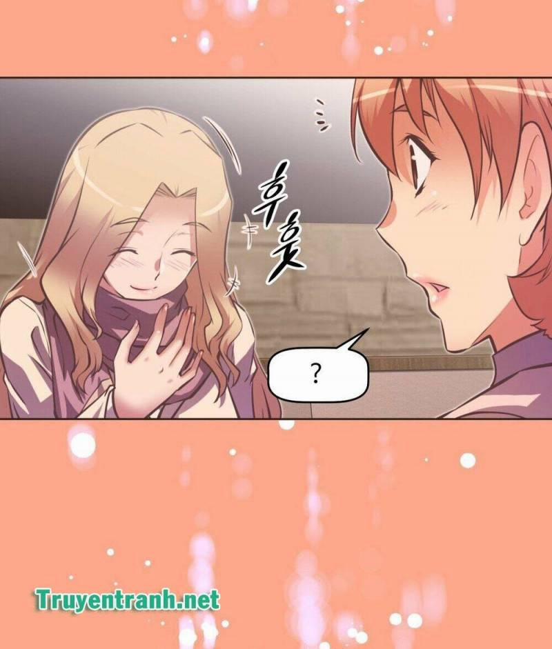 Brawling Go! 99 trang 30