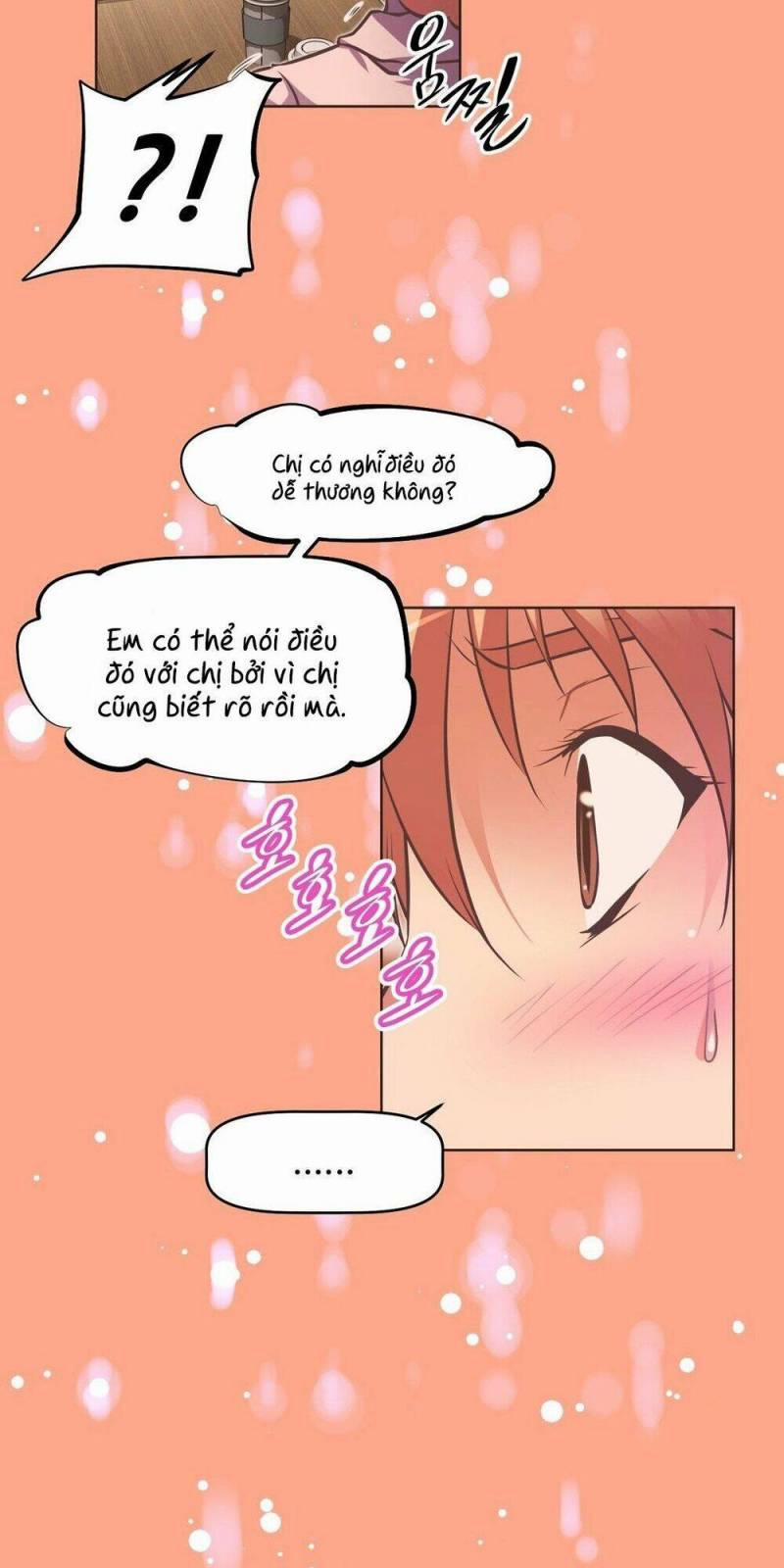 Brawling Go! 99 trang 33