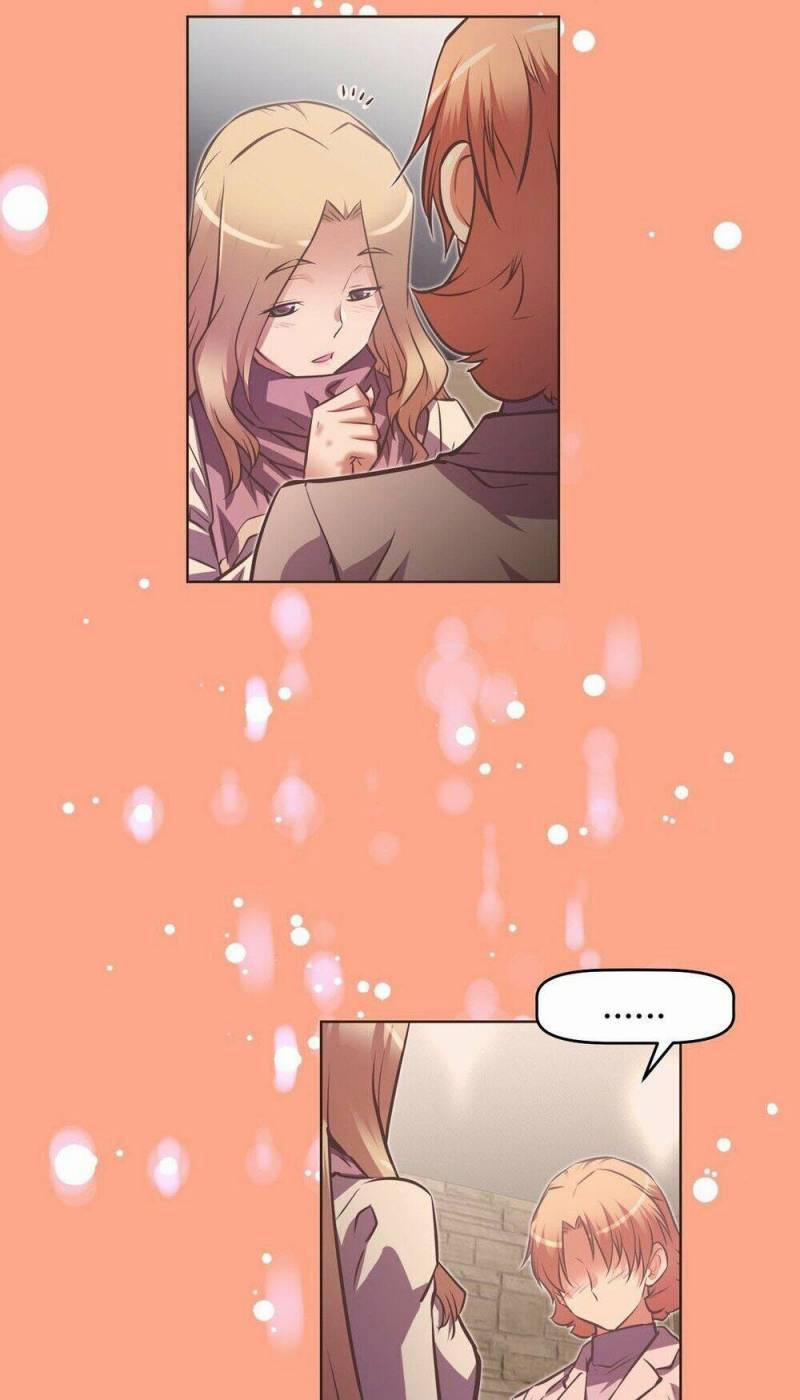 Brawling Go! 99 trang 34