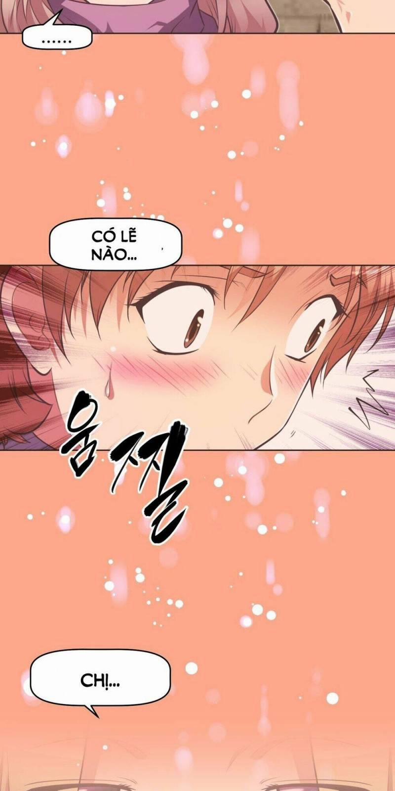 Brawling Go! 99 trang 37