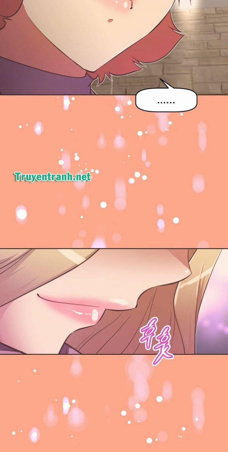 Brawling Go! 99 trang 39