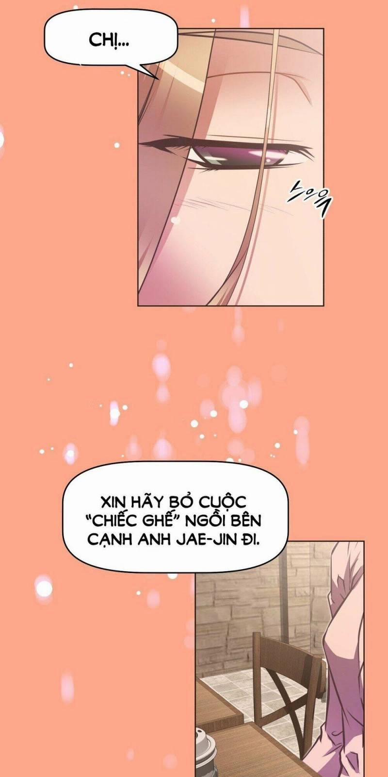 Brawling Go! 99 trang 42