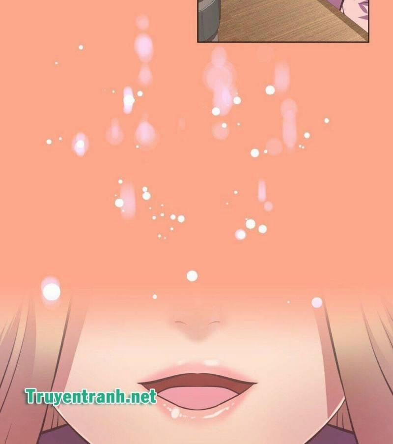 Brawling Go! 99 trang 43