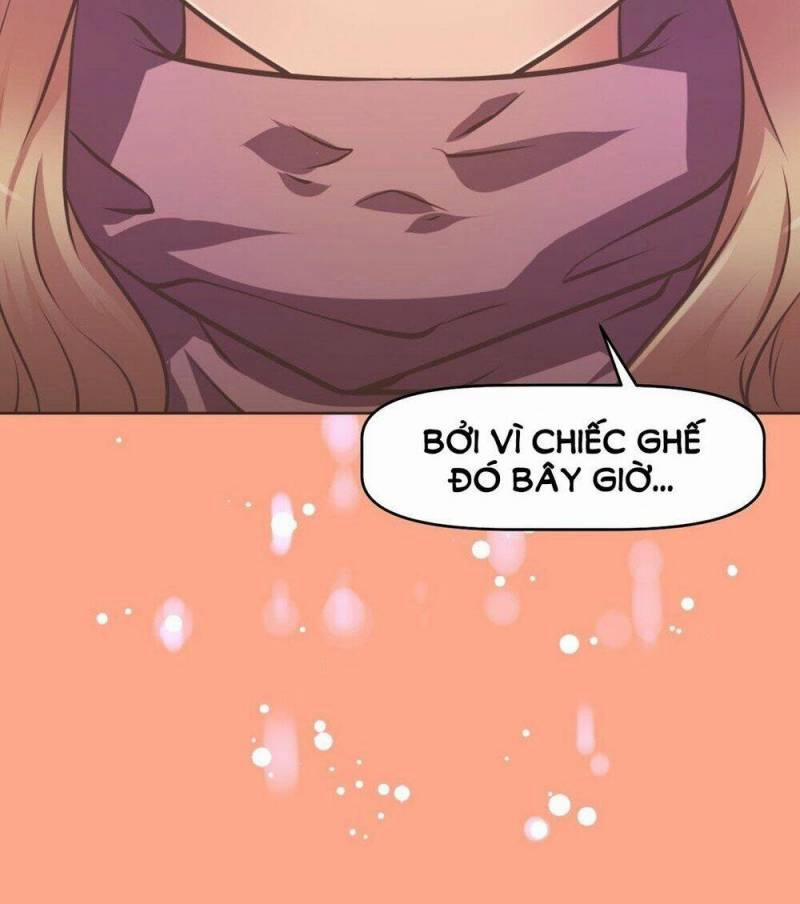 Brawling Go! 99 trang 44