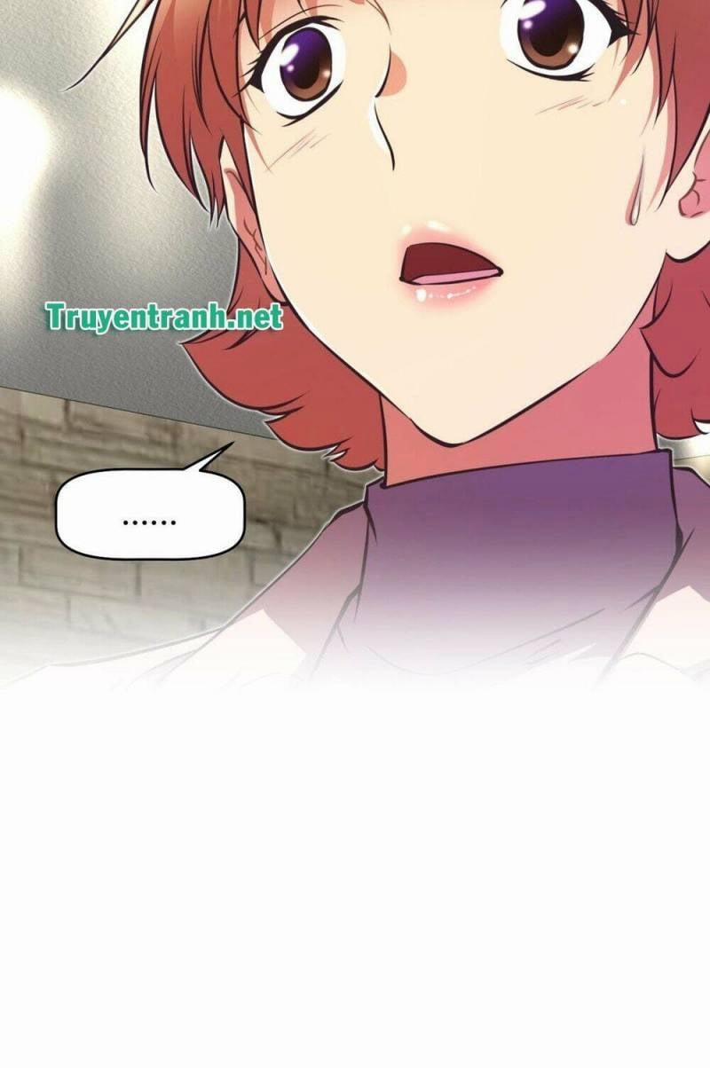 Brawling Go! 99 trang 5