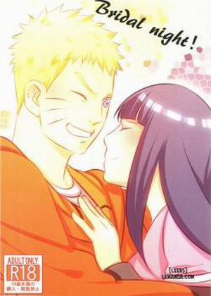 Đọc truyện tranh Bridal Night