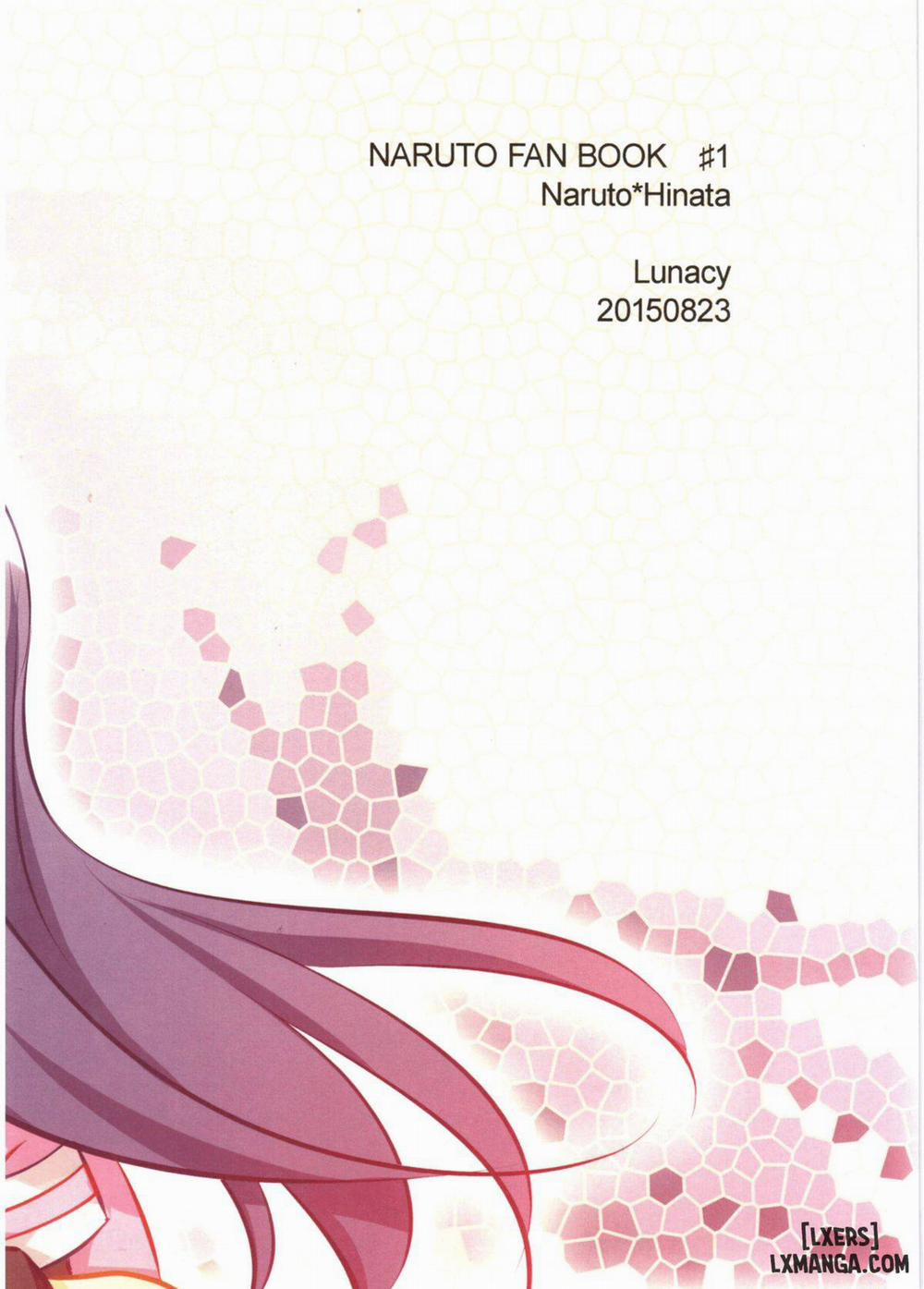 Bridal Night Oneshot trang 25