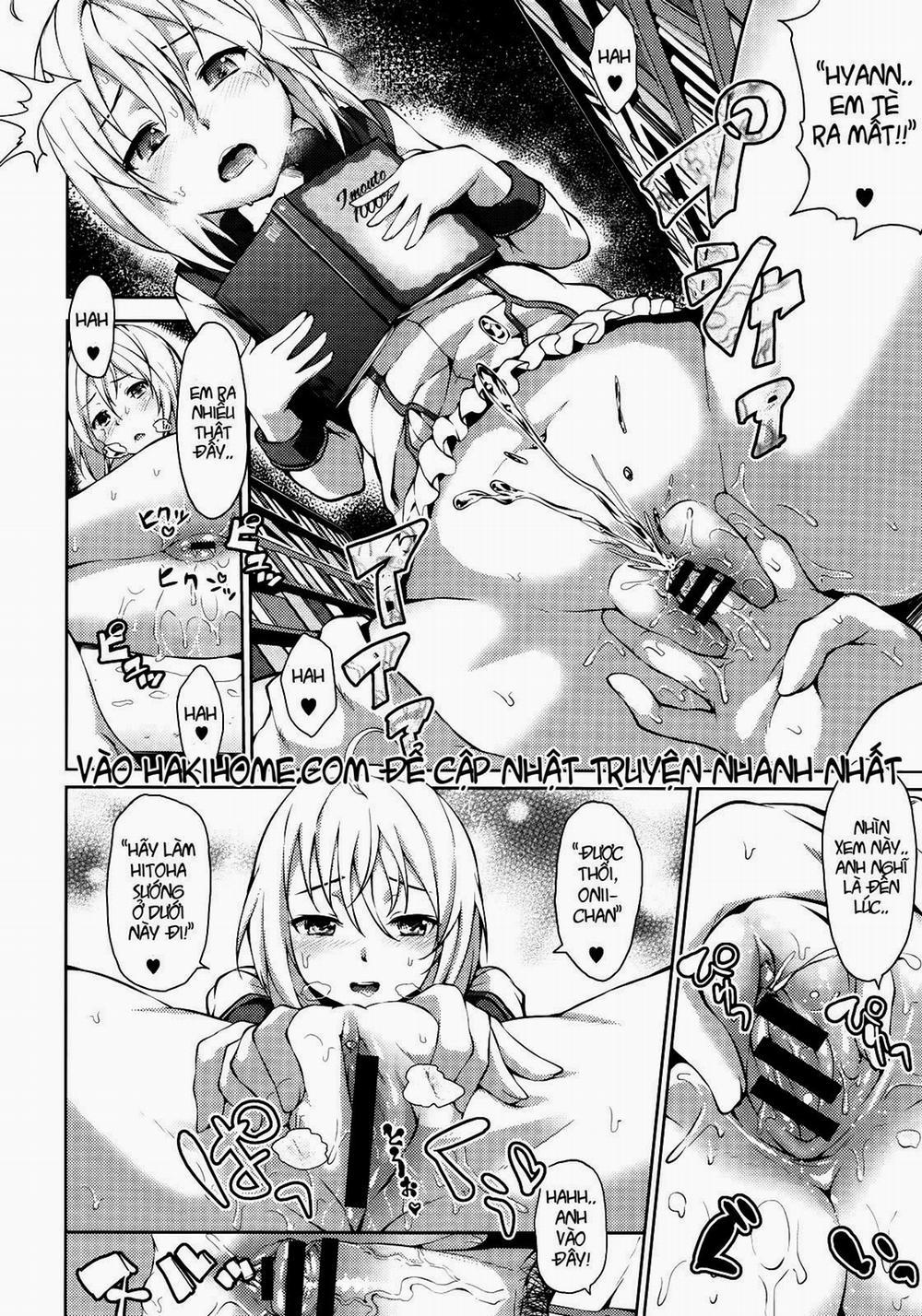 Bride Select 2 trang 11