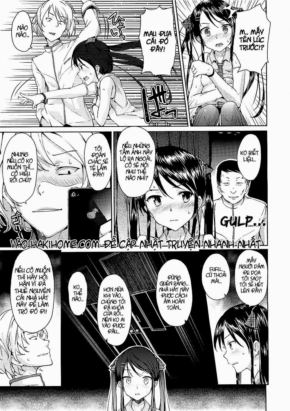 Bride Select 3 trang 4