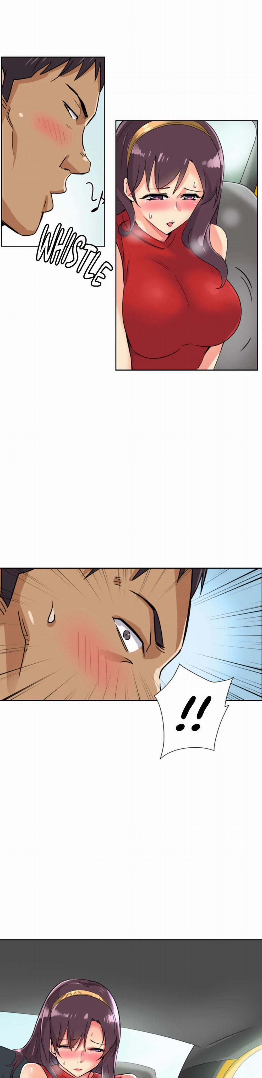 Bride training 14 trang 1