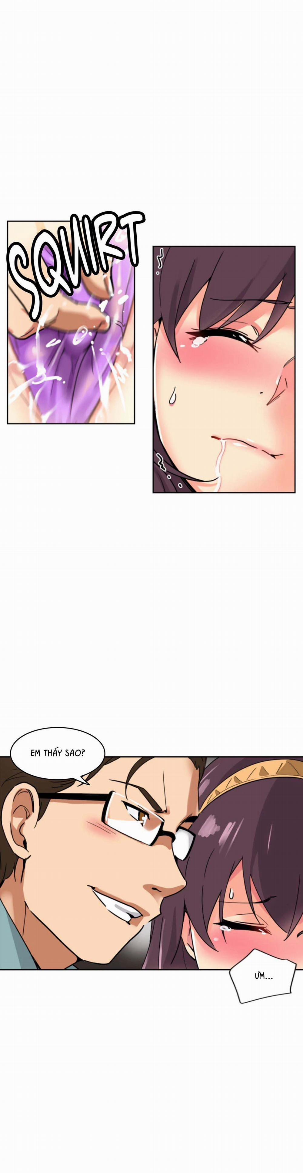 Bride training 14 trang 10