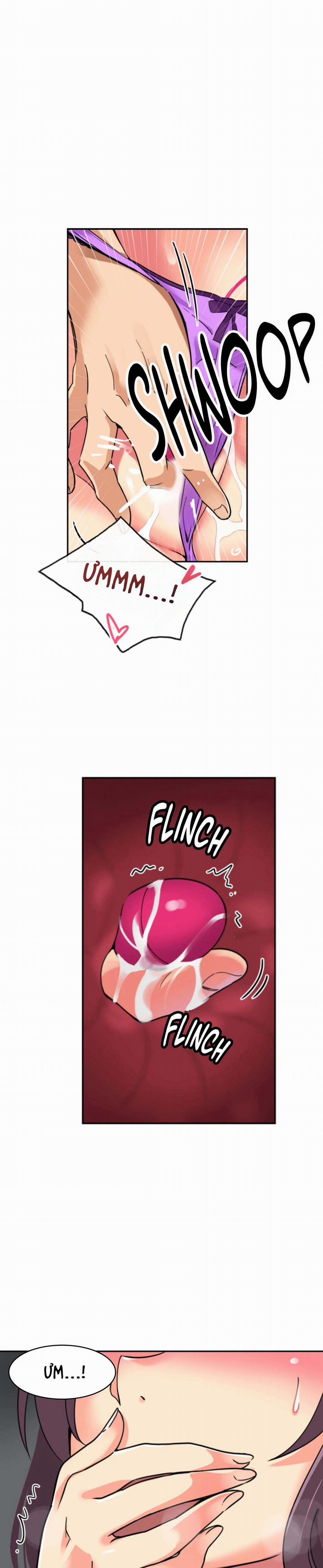 Bride training 14 trang 13