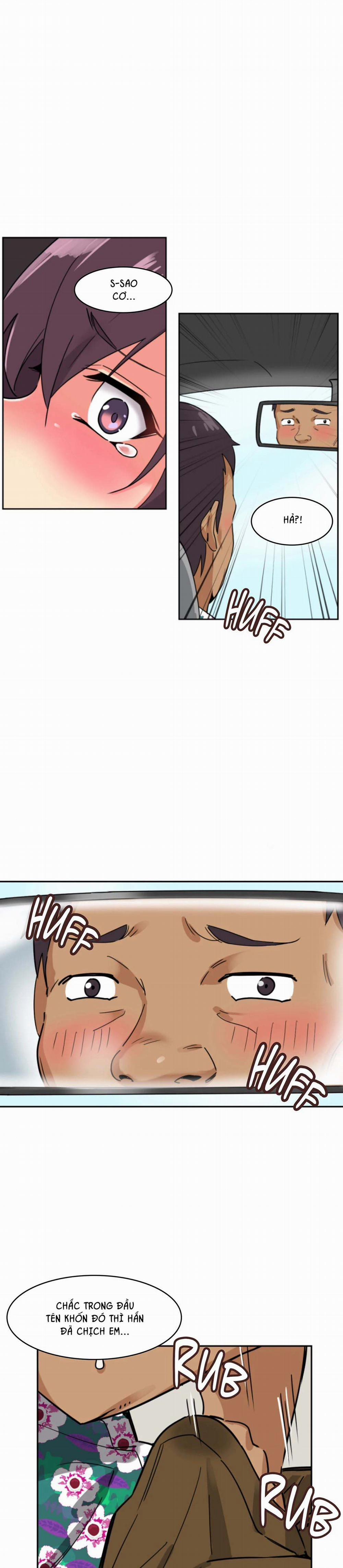 Bride training 14 trang 16