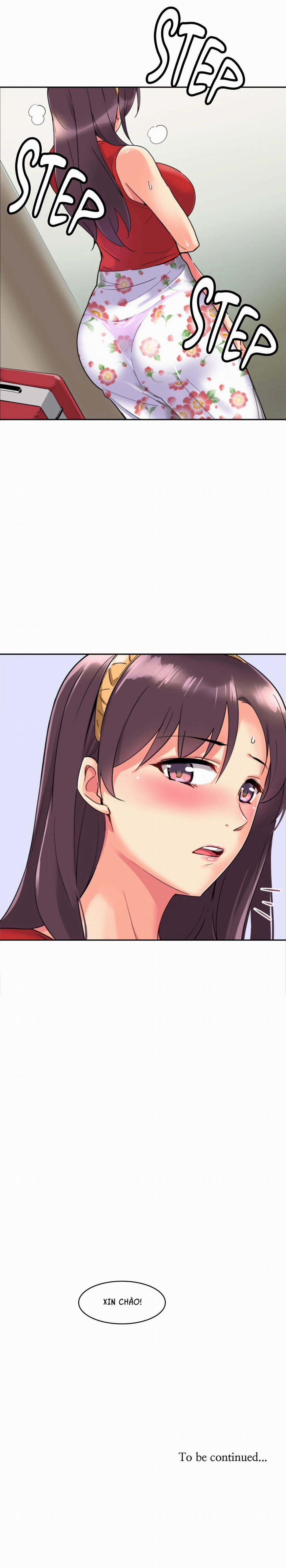 Bride training 14 trang 26