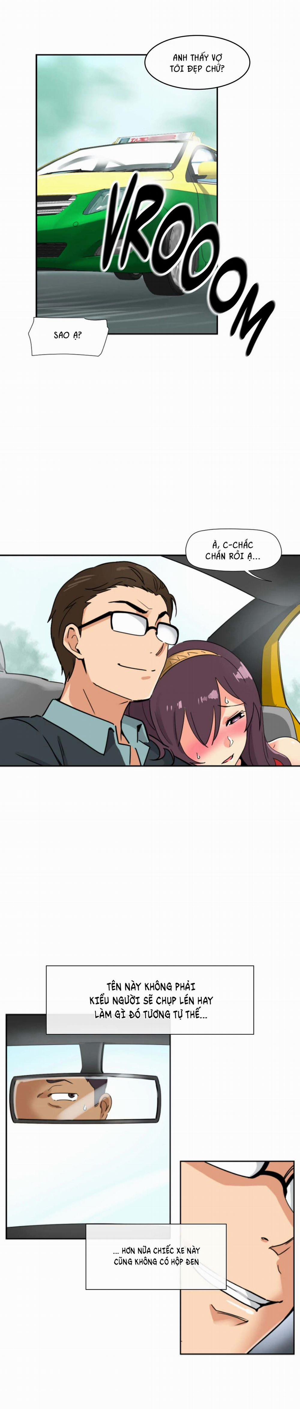 Bride training 14 trang 4